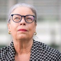 Roelie Post - EU whistleblower (@roelie_post) 's Twitter Profile Photo Roelie Post - EU whistleblower (@roelie_post) 's Twitter Profile Photo