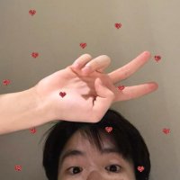 nis ♥︎ (แพ็คของตอบช้า) (@chawidyp) 's Twitter Profile