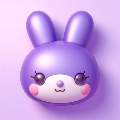 システムの企画、要件定義から本稼働まで新しい価値創造の実現に挑み中🪄成功してPINKウサギになりたい🩷 カラオケ好き🎤 OSAKA,JAPAN