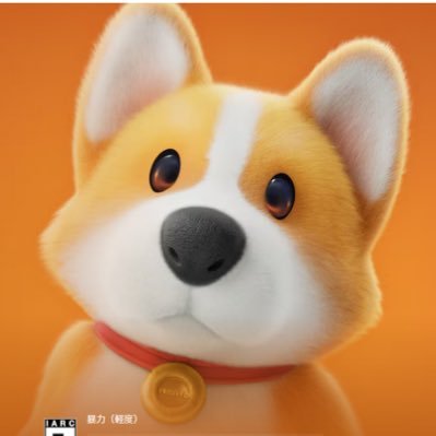 YAMATADAIKONNU's profile picture. めめっちまめっちめんどっち