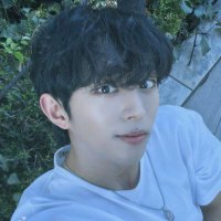알꾸🍀 (@argguee) 's Twitter Profile