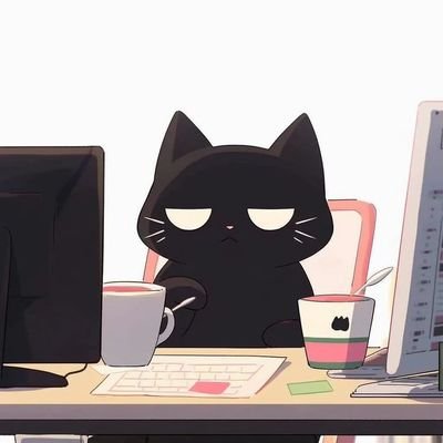 bubuさんのプロフィール画像