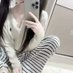 xie (@xie02241213) Twitter profile photo