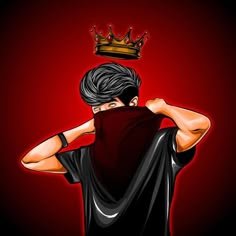 shiva82027's profile picture.