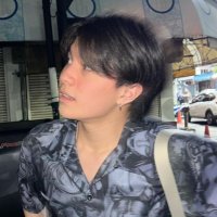 rain! (@jkpforce) 's Twitter Profile