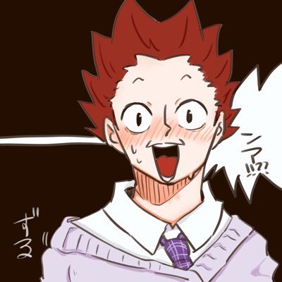 くらげz (@krg_zzzz) / X