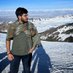 Rishabh Mirdha (@mirdha_rishabh) Twitter profile photo Rishabh Mirdha (@mirdha_rishabh) Twitter profile photo