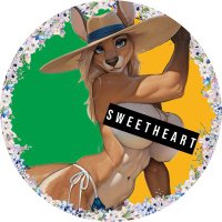 ♡ 𝙕𝙤𝙚̈ ♡ (@downundakisses) 's Twitter Profile Photo