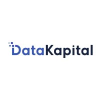 DataKapital (@data_kapital) 's Twitter Profile Photo DataKapital (@data_kapital) 's Twitter Profile Photo