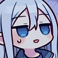 말과 사슴 (@hho8177) 's Twitter Profile Photo