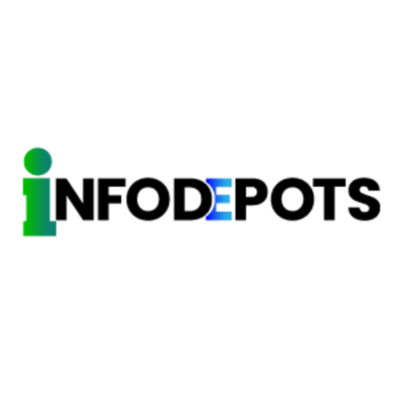infodepots85112's profile picture. Boost your marketing strategy with our custom #B2B data! As one of the best #emaillist providers, we help you reach valuable #B2Bleads and drive business growth