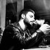 Ankara'lı TEK 1 ADAM 👑 (@kimsebilmx06) Twitter profile photo Ankara'lı TEK 1 ADAM 👑 (@kimsebilmx06) Twitter profile photo