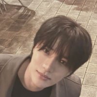caro 𑁍ࠬܓ (@choixthk) 's Twitter Profile Photo caro 𑁍ࠬܓ (@choixthk) 's Twitter Profile Photo