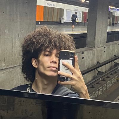 alves21_andrey's profile picture. amo minha namorada