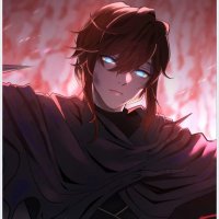 Sehu (@sehuu_) 's Twitter Profile Photo