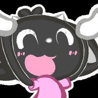 에멜 (@sonic_emerl) 's Twitter Profile Photo 에멜 (@sonic_emerl) 's Twitter Profile Photo