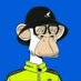 Shroom (@wal_with_nut) Twitter profile photo Shroom (@wal_with_nut) Twitter profile photo