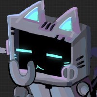 Scybe0fTech πΎβ (@r0b0tluver) 's Twitter Profile Photo Scybe0fTech πΎβ (@r0b0tluver) 's Twitter Profile Photo