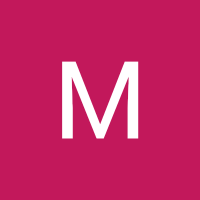 Momo Mo (@mo873538) 's Twitter Profile