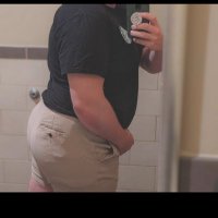 متين دب الرياض متنقل (@zaloopii) 's Twitter Profile