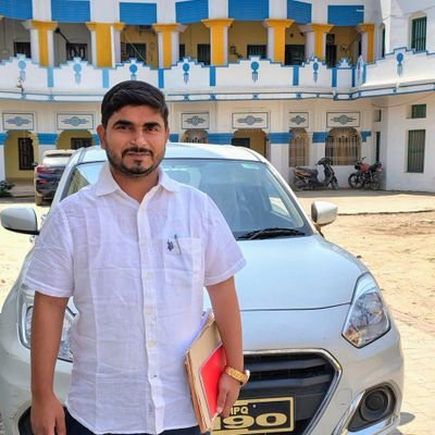 Proud Indian| Nationalist| Social Media| Consultant