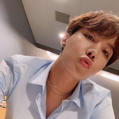ot7 | 97s | only army | 2seok collector