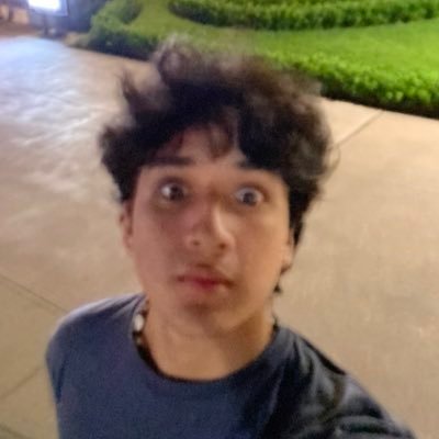 LeoMq06's profile picture. 🇵🇪 | se @uwaterloo