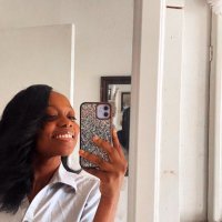 🫶🏾 (@piinnkknnn) 's Twitter Profile
