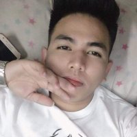 Emerence_Zach (@emerence_zach) 's Twitter Profile