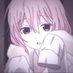ด้านมืด (@map11410) Twitter profile photo ด้านมืด (@map11410) Twitter profile photo