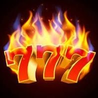7̵7̵7̵_IS_666 (@777_is_666) 's Twitter Profile Photo