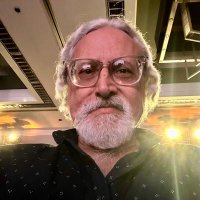 J.D. Kaye (@vobyjd) 's Twitter Profile