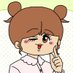 ぱん田ぱん太❤️「夫の不倫を証明できない」電子書籍発売中 (@pandapantade) Twitter profile photo ぱん田ぱん太❤️「夫の不倫を証明できない」電子書籍発売中 (@pandapantade) Twitter profile photo