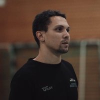 TeeJay G (@teejaygordon_) 's Twitter Profile