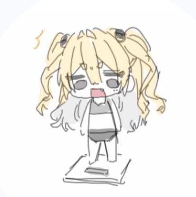 ふ じ つ ぼさんのプロフィール画像