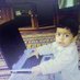 sultan (@iifda1) Twitter profile photo sultan (@iifda1) Twitter profile photo