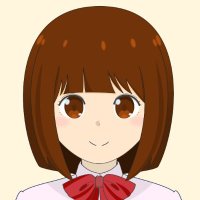 フォレストヴォーグ (@forestvorg) 's Twitter Profile