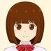 フォレストヴォーグ (@forestvorg) Twitter profile photo フォレストヴォーグ (@forestvorg) Twitter profile photo