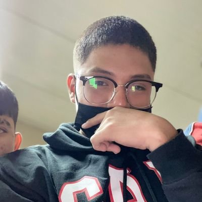 mi cuenta original me la reportó el joto de @RegioTigre182 (ramiro)