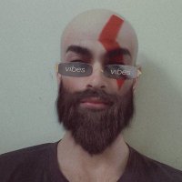 Shivank (@imadarauchiiha) 's Twitter Profile