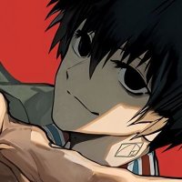 Darin. (@harumjeruk) 's Twitter Profile