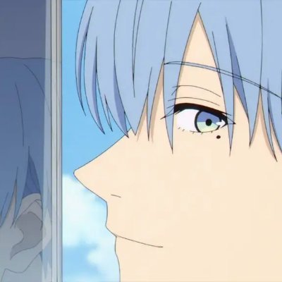 maderazo_jason's profile picture. #waves