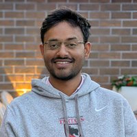 Mahavir Prasad (@mpmoond) 's Twitter Profile