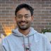 Mahavir Prasad (@mpmoond) Twitter profile photo Mahavir Prasad (@mpmoond) Twitter profile photo