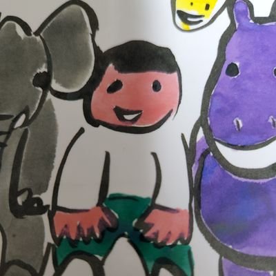 oraclerman34552's profile picture. 