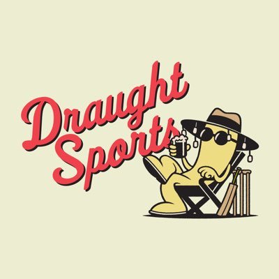 Unfiltered, authentic opinions. Talking sport like you would at the pub. Sports Blogs | SuperCoach | Betting | Culture @draughtbets