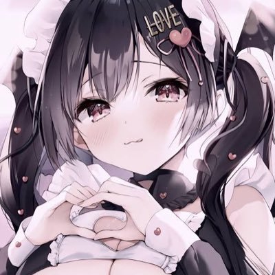 222UTxTU222's profile picture. 20↑ 99line うつ病 ADHD診断済み 親友さんいます 買い物依存症の100kg越えのでぶ 片思い1日まで 共感とかしたらすぐフォローしちゃう 呼びタメ大歓迎 ここでのエロ話❌ 私だけの君💍 ⇒@xuoxouy1