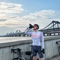 EMBER (@emberdad1) 's Twitter Profile