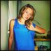 kimberly martin (@kimberlyh8ky9vl) Twitter profile photo kimberly martin (@kimberlyh8ky9vl) Twitter profile photo