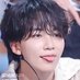 ๊ฐ์๋๋ (@gyumdees2hae) Twitter profile photo ๊ฐ์๋๋ (@gyumdees2hae) Twitter profile photo